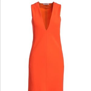 Kalijati Mid-length Dress